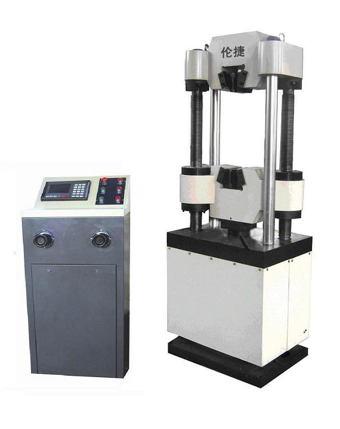 WAWϵ��΢�C(j��)�����Һ�f��ԇ�C(j��)